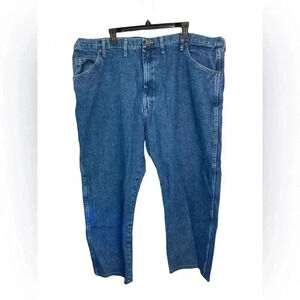 Wrangler jeans‎ men’s size 48x29